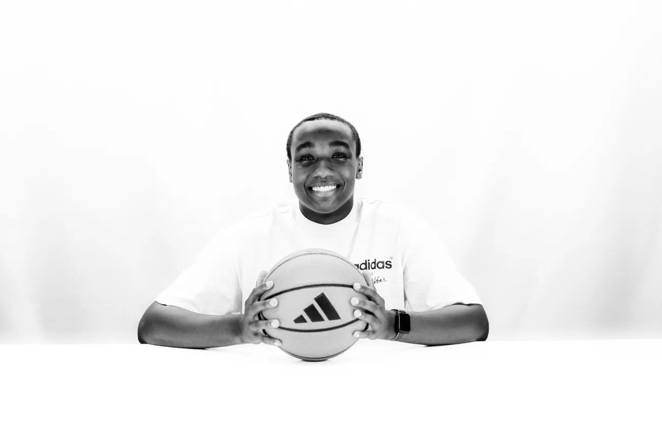Jeremiah Patterson-Yancey