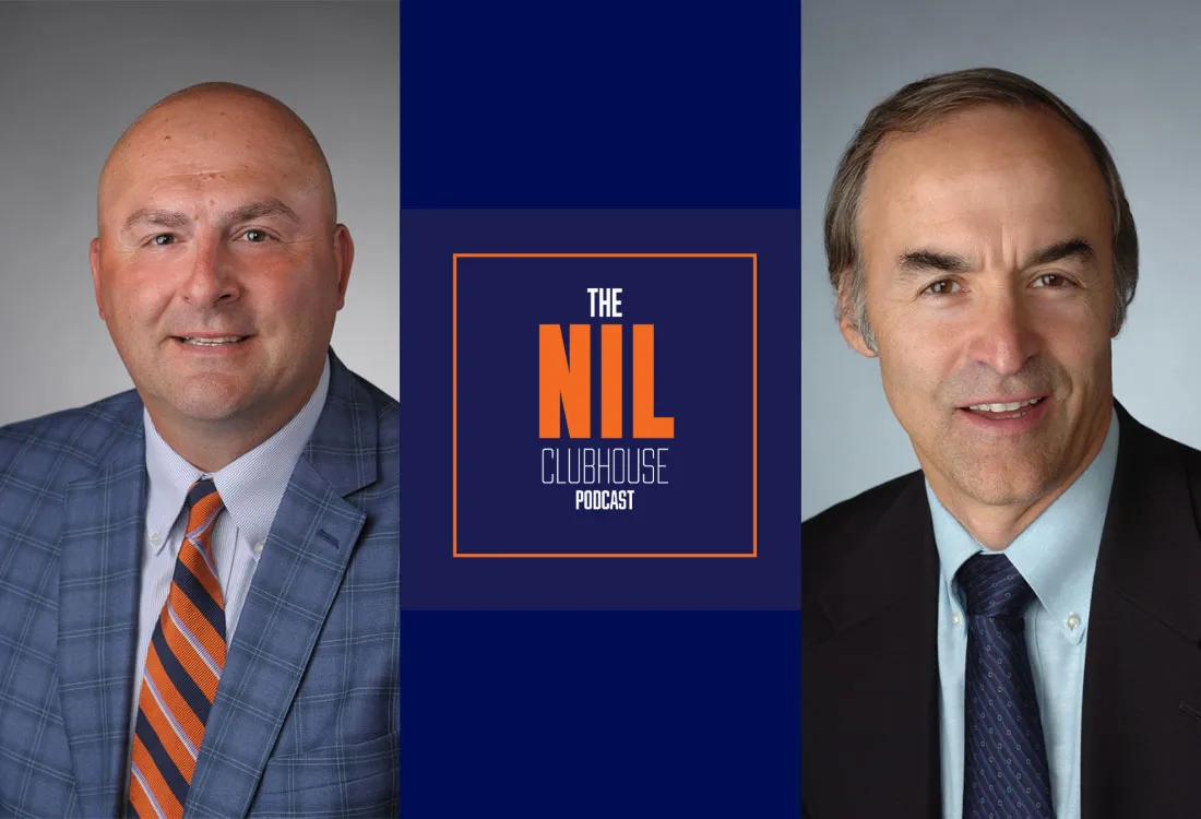 nil members