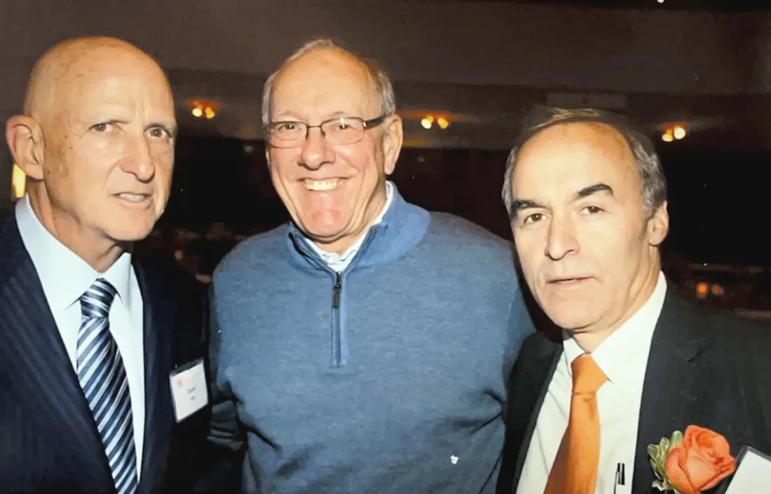 Falk-Boeheim-Burton