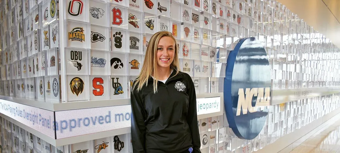 jordan rice ncaa capstone photo 2017