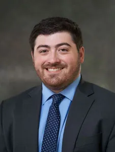 headshot joey sabel