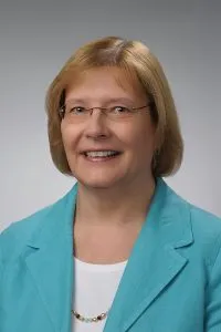 Jennifer Genovese Portrait