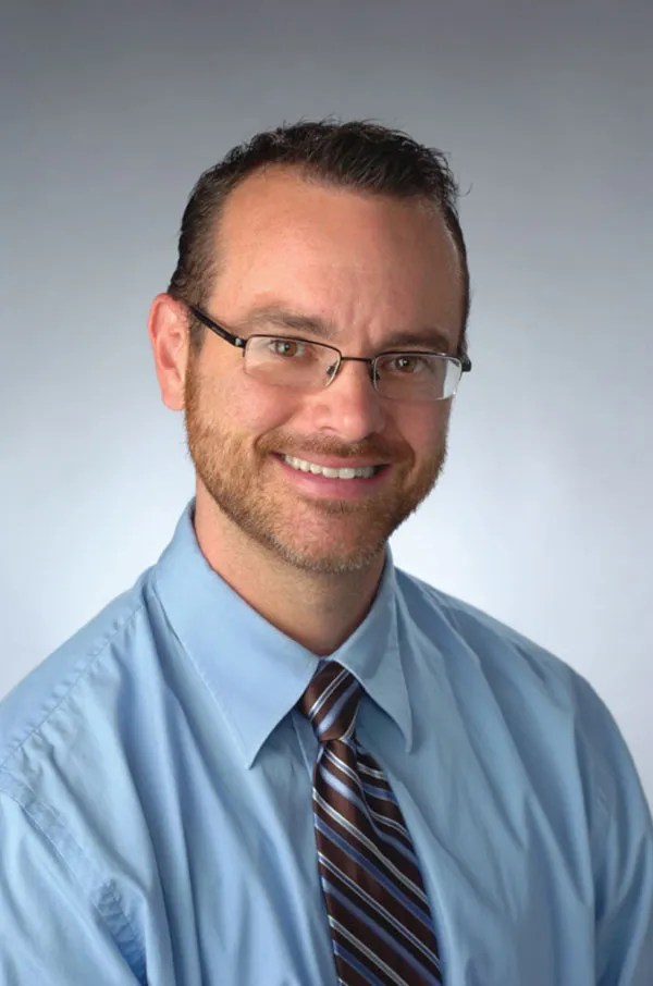 headshot heffernan