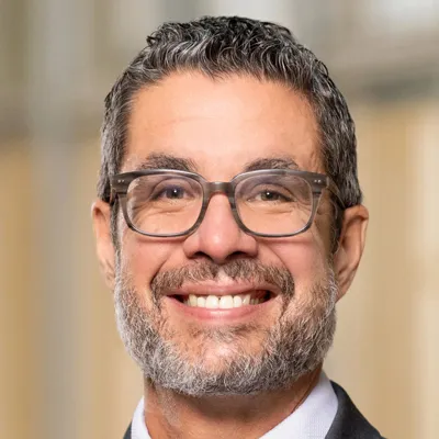 portrait dean jordan