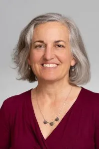 maria erdman headshot