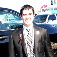 Chris Sotiropulos