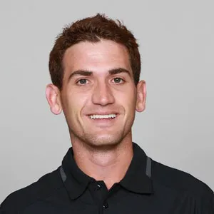 Michael Ross