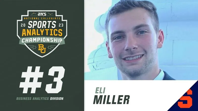 headshot eli miller