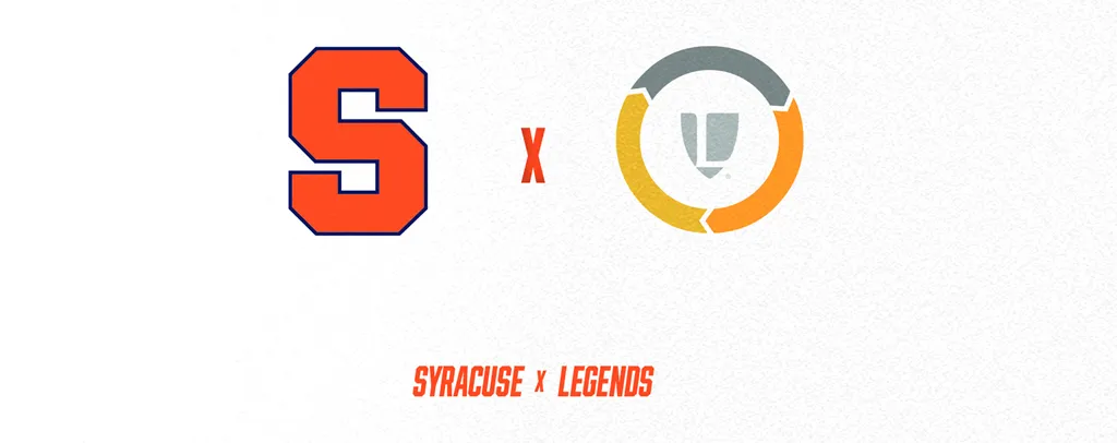 logo su legends