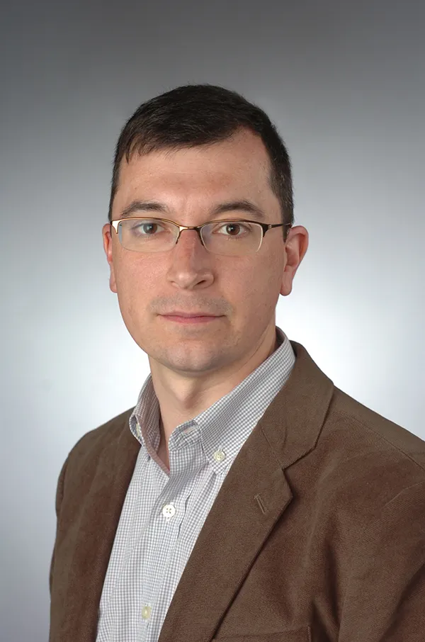 headshot spitzmueller