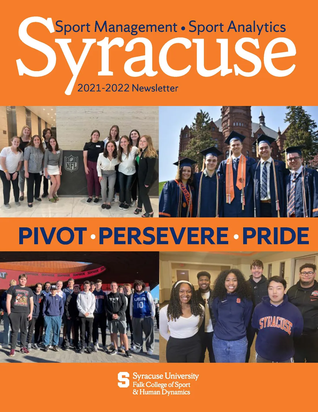 spm 2022 newsleetter