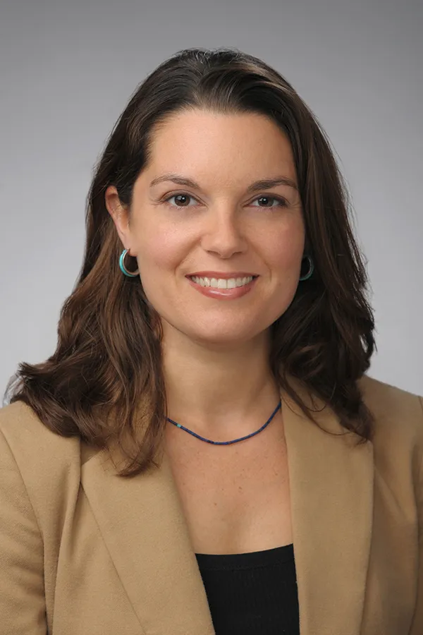 headshot minkoff-zern