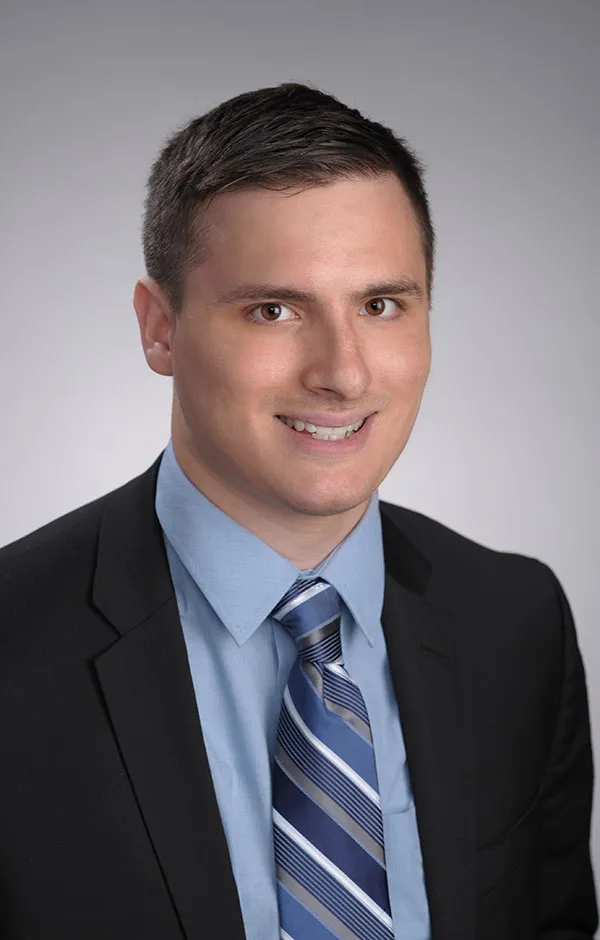 Jeremy Losak